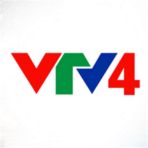 vtv4 online